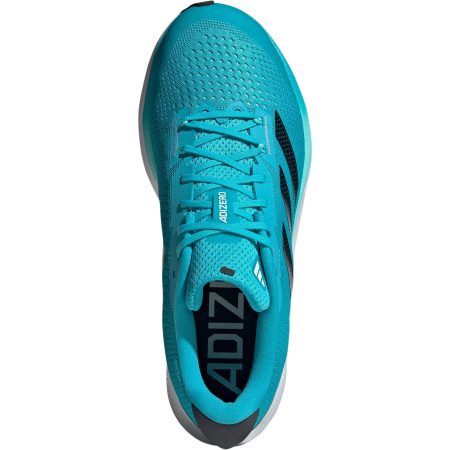 adidas Adizero SL Shoes ID6923 Top