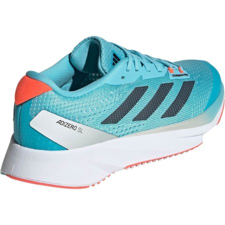 adidas Adizero SL Shoes ID6933 Back