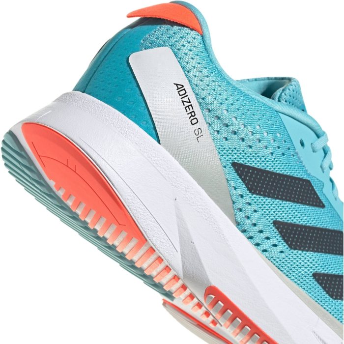 adidas Adizero SL Shoes ID6933 Details 2