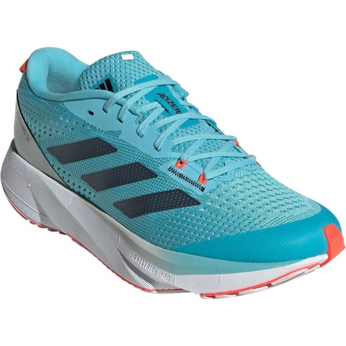 adidas Adizero SL Shoes ID6933 Front