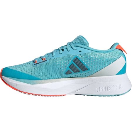 adidas Adizero SL Shoes ID6933 Inside