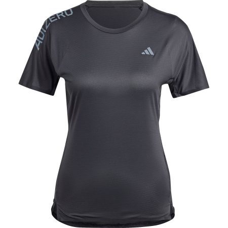 adidas Adizero Short Sleeve IK9710 Front