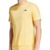 adidas Adizero Short Sleeve IM9835