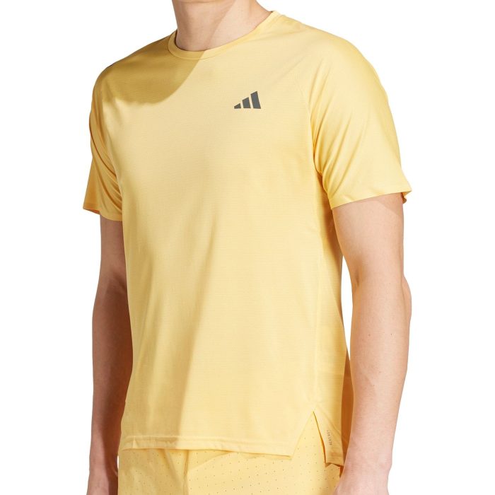 adidas Adizero Short Sleeve IM9835