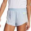 adidas Adizero Split Shorts IK4368