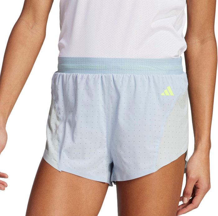 adidas Adizero Split Shorts IK4368