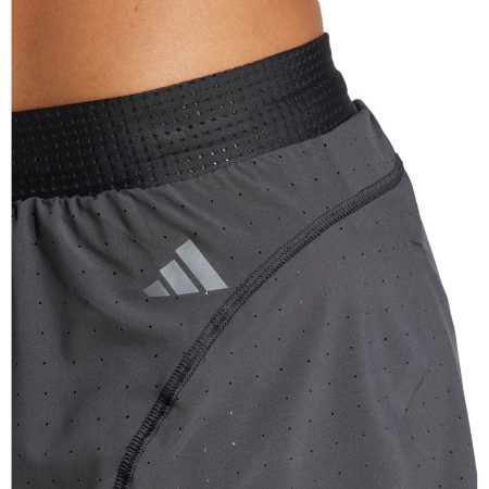 adidas Adizero Split Shorts IK9708 Details 2