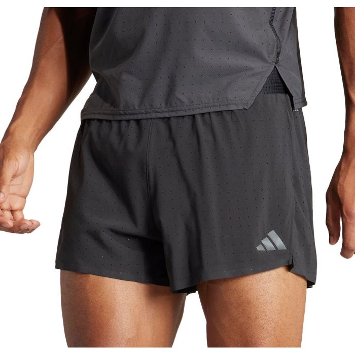 adidas Adizero Split Shorts IK9720