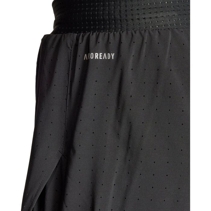 adidas Adizero Split Shorts IK9720 Details 1