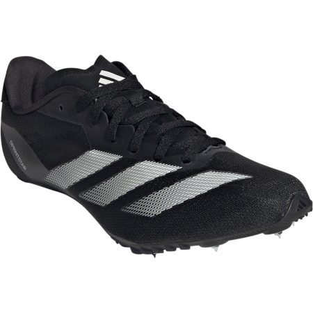 adidas Adizero Sprintstar IG9908 Front