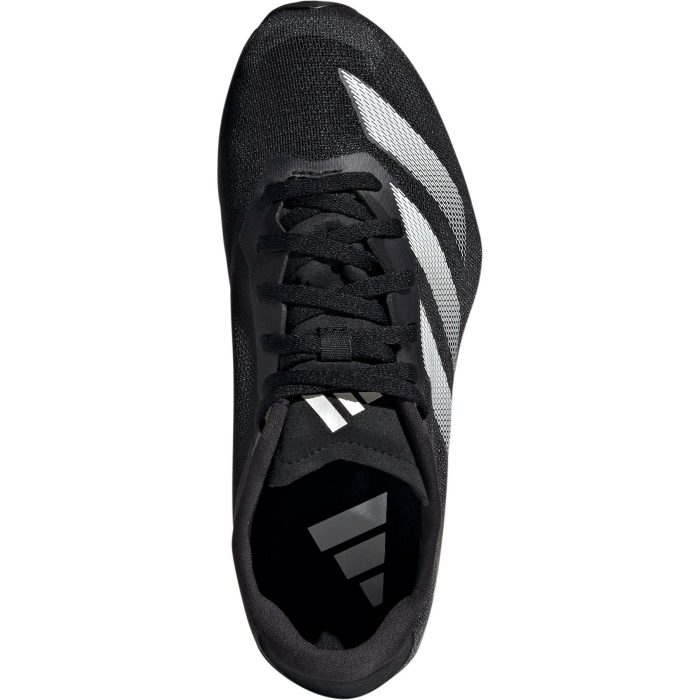 adidas Adizero Sprintstar IG9908 Top