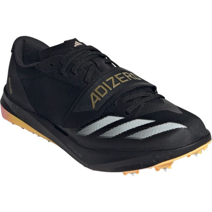 adidas Adizero TJ PV ID7254 Front