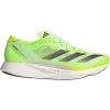 adidas Adizero Takumi Sen 10 IG3134