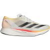 adidas Adizero Takumi Sen 10 IG8202