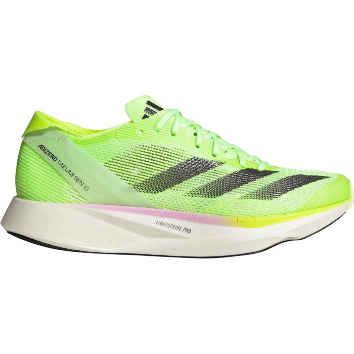 adidas Adizero Takumi Sen 10 IG8206