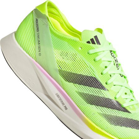 adidas Adizero Takumi Sen 10 IG8206 Details 1