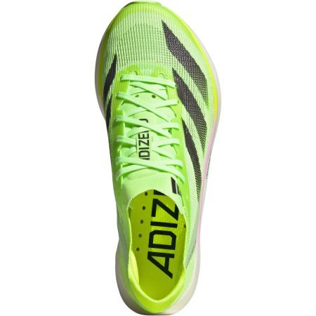 adidas Adizero Takumi Sen 10 IG8206 Top