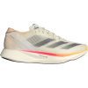 adidas Adizero Takumi Sen 10 IG8208