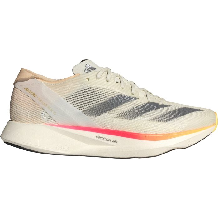 adidas Adizero Takumi Sen 10 IG8208