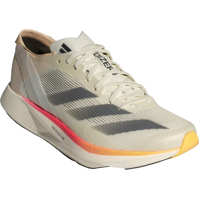 adidas Adizero Takumi Sen 10 IG8208 Front