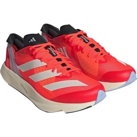 adidas Adizero Takumi Sen 9 GX9776 Fronrt