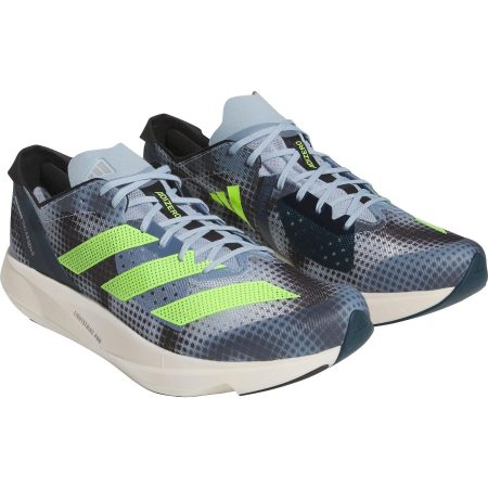 adidas Adizero Takumi Sen 9 IG3133 Front