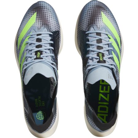 adidas Adizero Takumi Sen 9 IG3133 Top