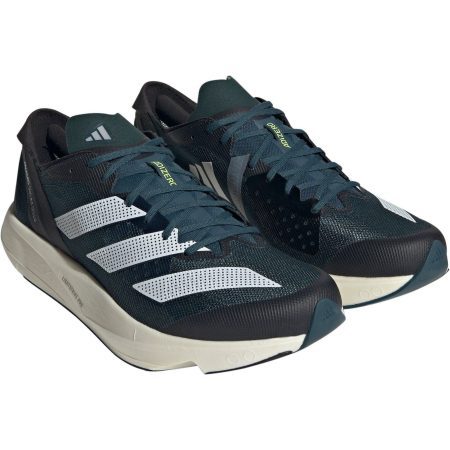 adidas Adizero Takumi Sen ID6937 Front