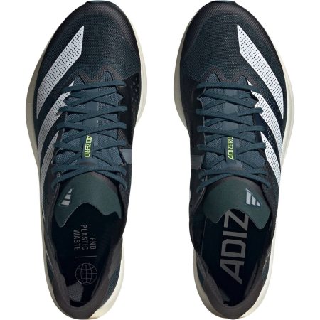 adidas Adizero Takumi Sen ID6937 Top