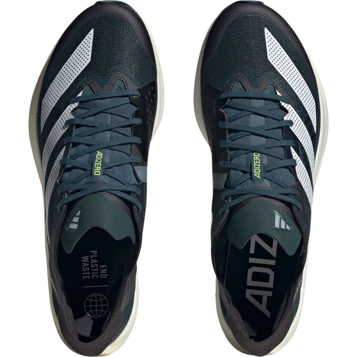 adidas Adizero Takumi Sen ID6937 Top