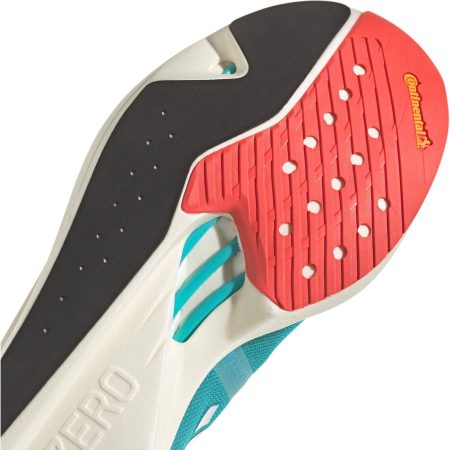 adidas Adizero Takumi Sen ID6939 Details 1