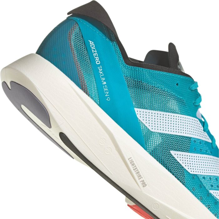 adidas Adizero Takumi Sen ID6939 Details 3