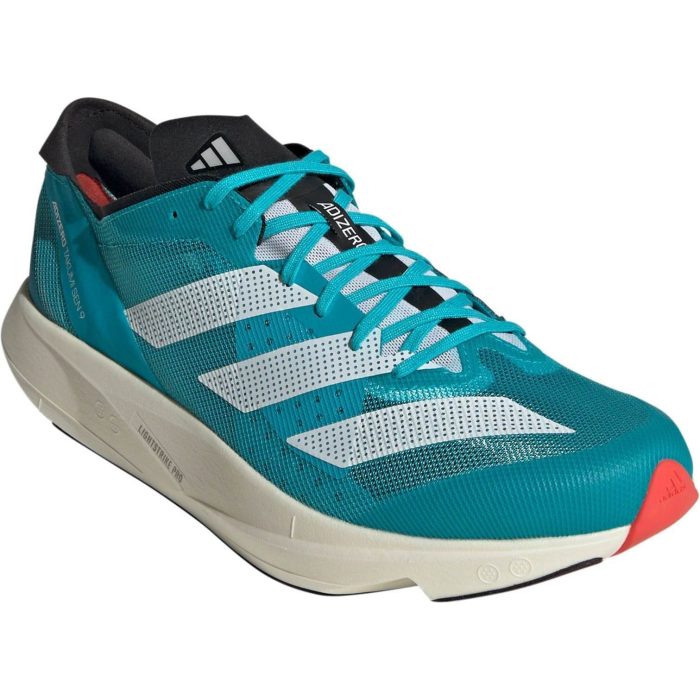 adidas Adizero Takumi Sen ID6939 Front