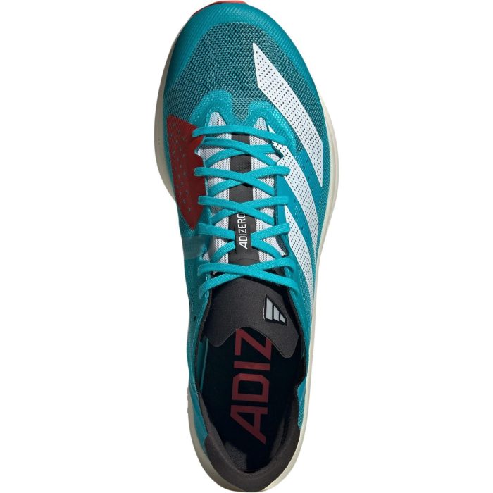 adidas Adizero Takumi Sen ID6939 Top