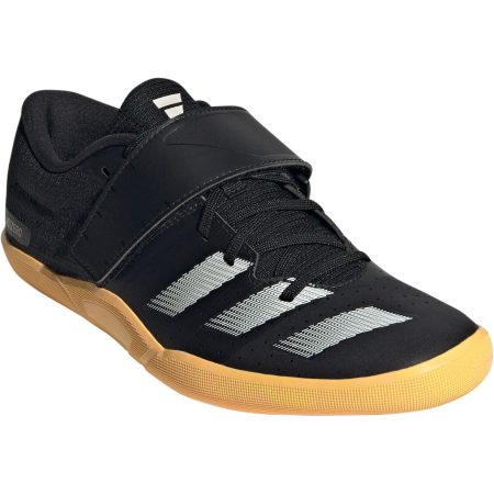 adidas Adizero Throws ID2899 Front