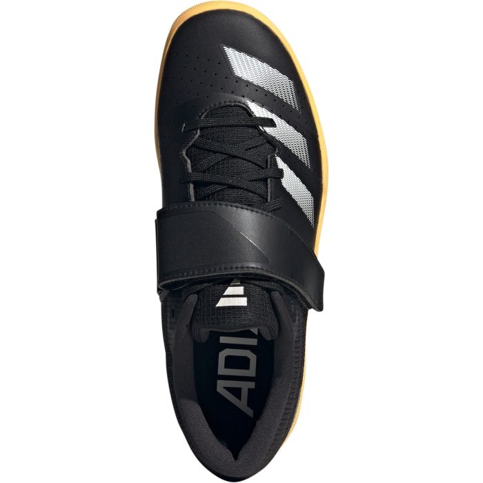 adidas Adizero Throws ID2899 Top