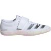 adidas Adizero Throws ID7238