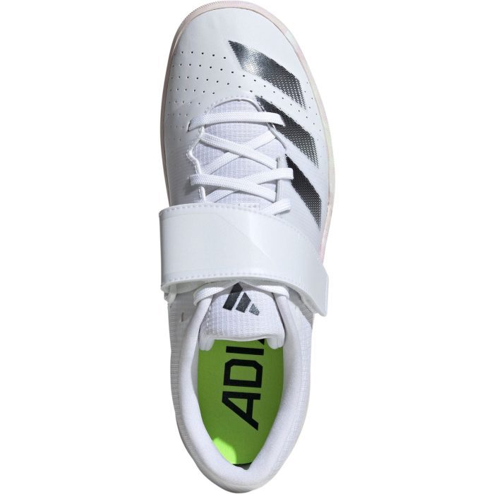 adidas Adizero Throws ID7238 Top