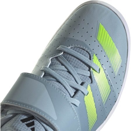 adidas Adizero Throws IE6874 Details 2