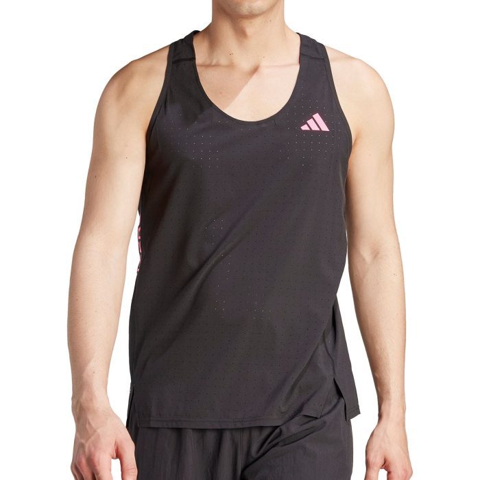 adidas Adizero Vest HY6925