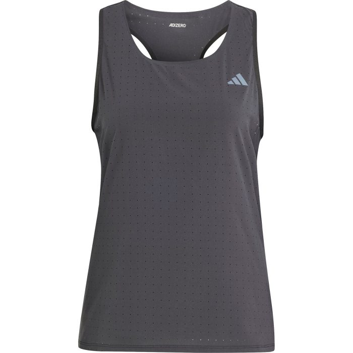 adidas Adizero Vest IK9713 Front