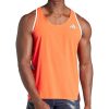 adidas Adizero Vest IQ4926