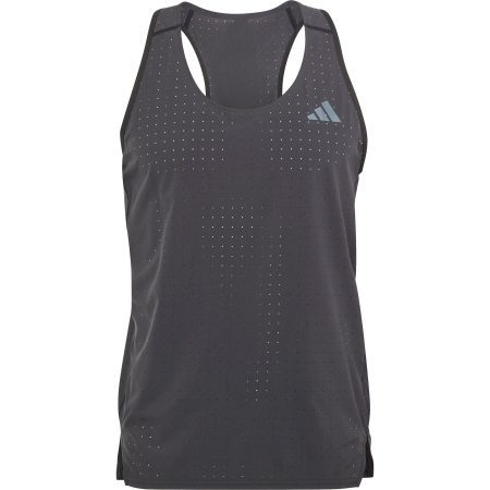 adidas Adizero Vest IW6105 Front