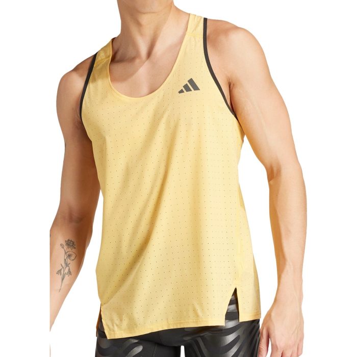 adidas Adizero Vest IW6107