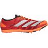 adidas Adizero XCS GY8420