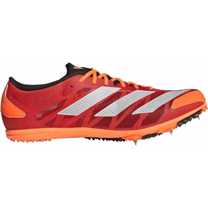 adidas Adizero XCS GY8420