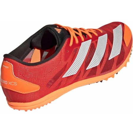 adidas Adizero XCS GY8420 Back