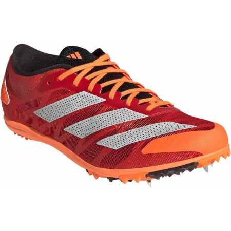 adidas Adizero XCS GY8420 Front