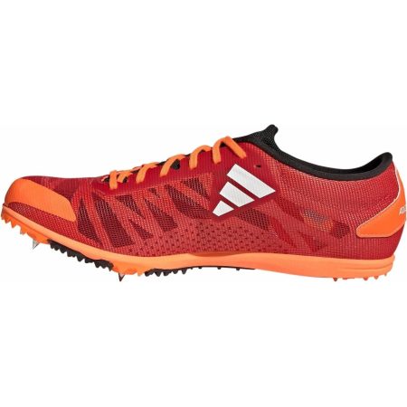 adidas Adizero XCS GY8420 Inside