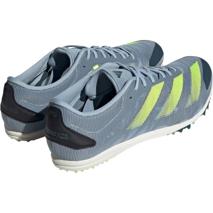 adidas Adizero XCS IE9962 Back